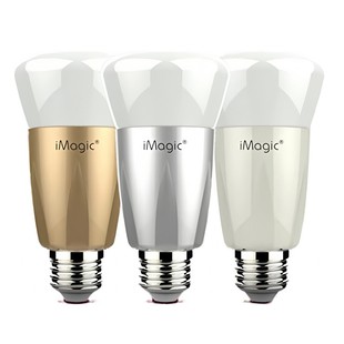 原260美刀！几块就卖！家用6.5W高亮LED灯泡E27螺纹口节能照明灯