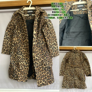 瑕疵清仓处理48号链接库存瑕疵品脏污样品雨衣型防水罩衣Ai1-Ai55