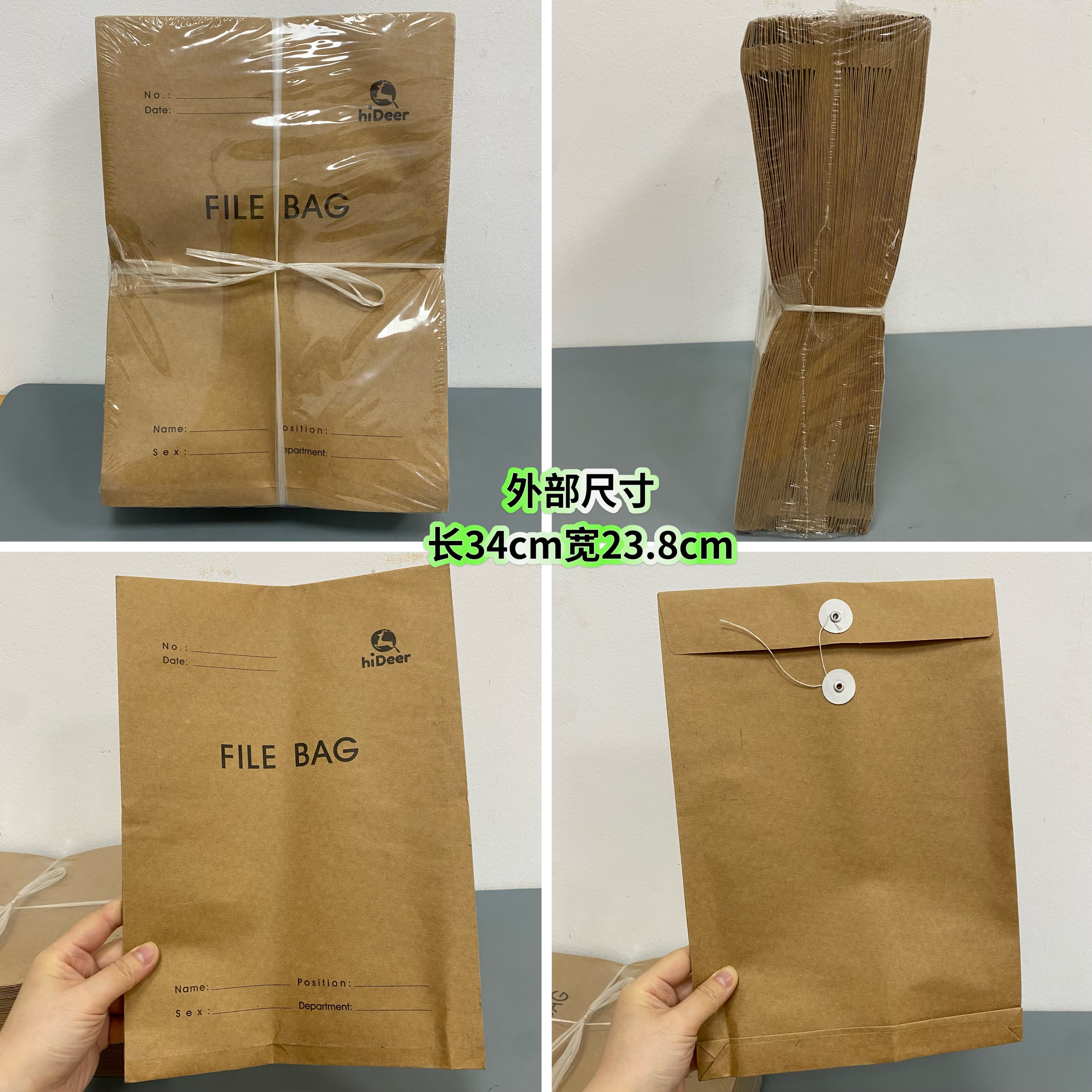 清仓处理39号链接瑕疵品客退品样品坏的电子产品各种杂货AC56-110