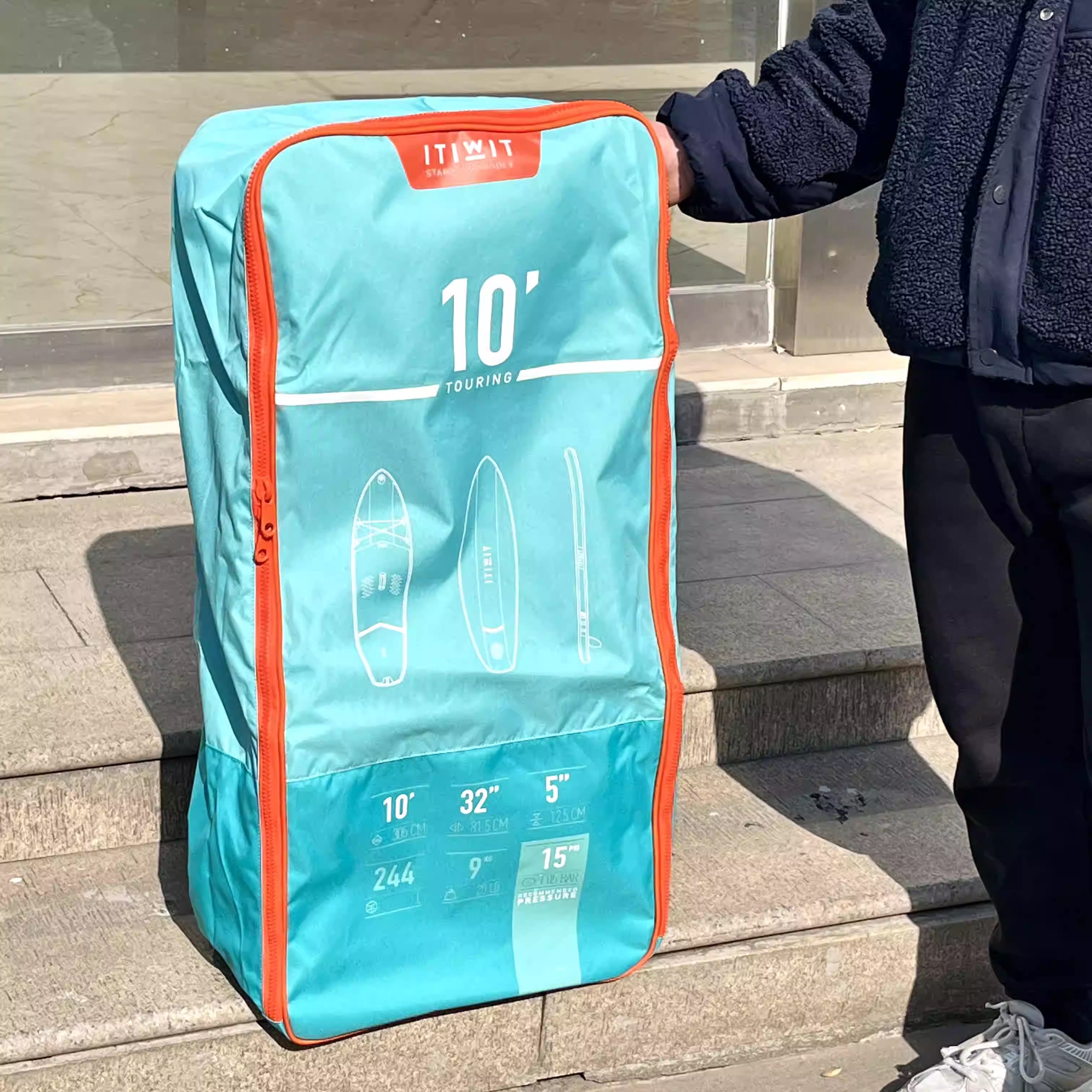 孤品捡漏！各种数量不多尾货！家居生活用品电子产品各类清仓处理