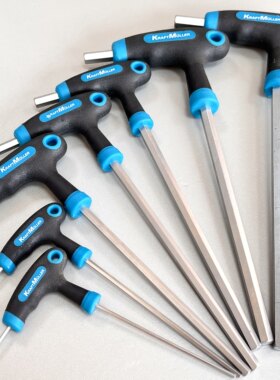 家用手动工具套筒扳手