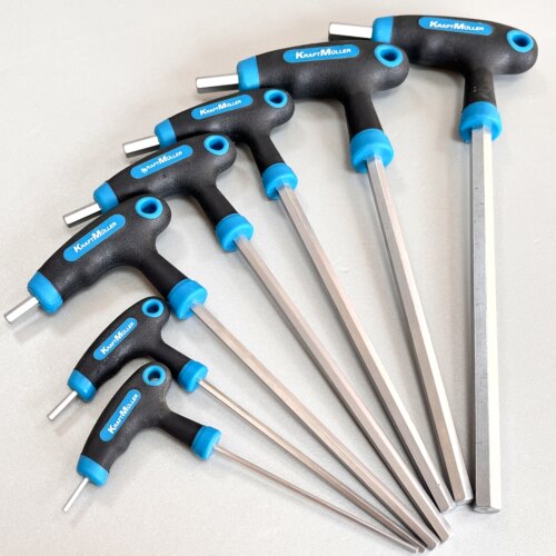 家用手动工具套筒扳手