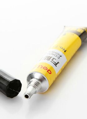 固态新型胶水粘鞋专用万能胶
