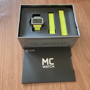 清仓处理客退试用品坏 电子品配件杂货白菜价甩卖请看好下单L字