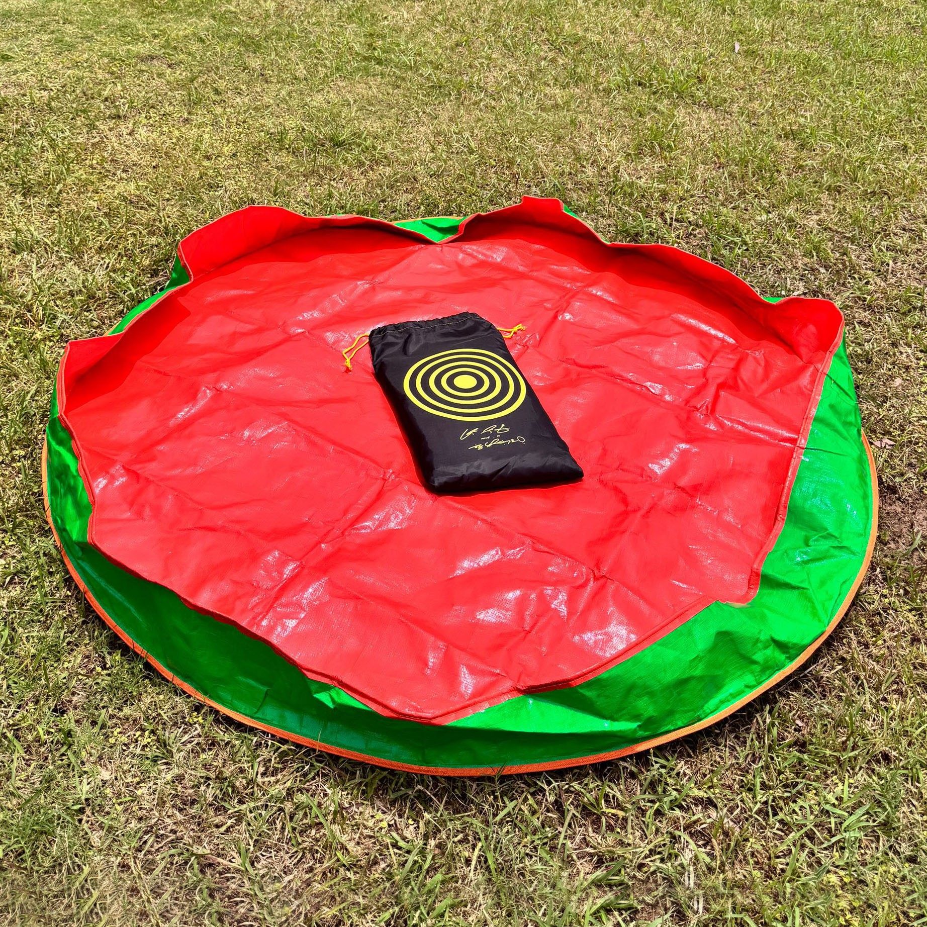 外婆都说好！出韩国多功能家用辣白菜腌制垫子搅拌谷物晾晒野餐垫,居家布艺,家用脚垫,淘宝优惠券,粉丝福利购,淘宝优惠卷