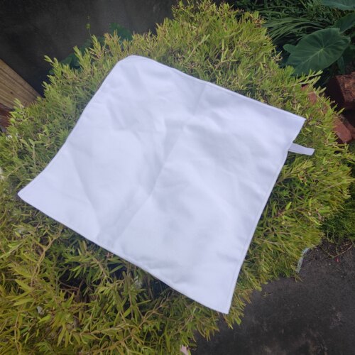 20*20cm超小尺寸方巾洗脸巾速干超细纤维毛巾