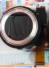 ÈýÐÇÏà»úS85 S1060¾µÍ· ²ð»ú°üºÃµÄ