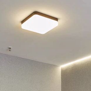 泰昌阳光壁灯现代简约圆形过道走廊客厅卧室背景墙灯具