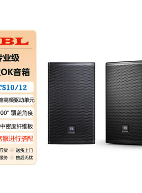 JBLMTS10娱乐音箱卡拉OK音箱