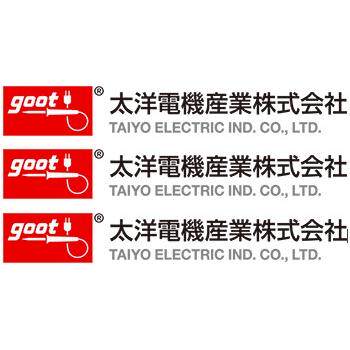 SF-N0406 SF-N0408 SF-N0410 WS-11-3 PX-20H RX-852AS SS-80MFH