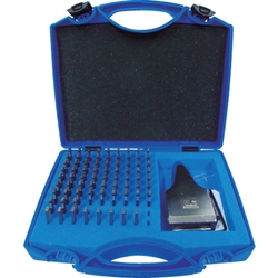 Uratani刻印 UC-15AS UC-20AS UC-25AS UC-30AS UC-40AS UC-50AS