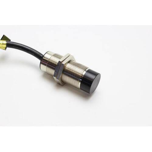 【定金】 B-PLUS RPTA-3005-PU-01