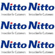 3200-60 3200-25 (25MMX50M) 3200-25 (25MMX50M) NR75CR-1P-GN