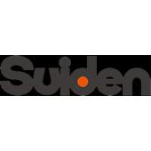 REMOCON CHORD REMOCON-CHORD-F OPTION-BOARD-F