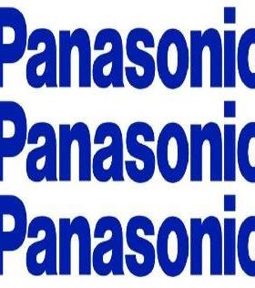 DH5616K DH2771 DH2772 DH2731 DH2431 DH6821K1 DH6822