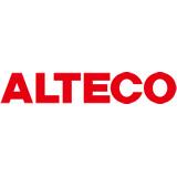 ALTECO PA-S07 PA-S14 PR150-250ML PR550-250ML PR700-250ML