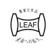LEAF日本放大镜R10-3,R21-3 R216-3,R31-3 CL10-G CL15-G CL20-G