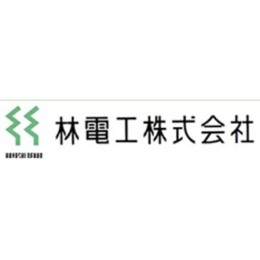 D-ST6T-10-100 D-ST6T-10-150 D-ST6T-10-300 D-ST6T-16-100