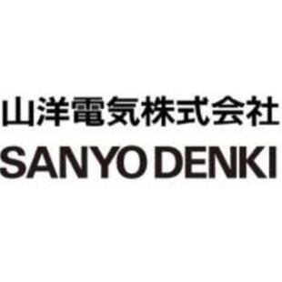 DB16H716S SANYO DB16S161S DB16S162S DB16H782S DB16H781S