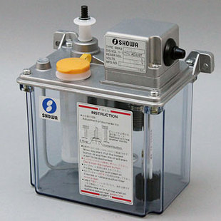 SHOWA SMA33001A SMA33001F/33003F/33010F/3500A/3500F/3501A