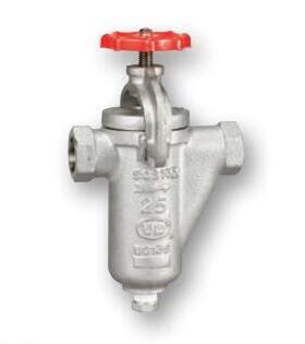 【定金】 Wasino UO13S-20-80