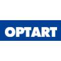 OPTSRT TV-6M-110 TV-1EL TV-2EL TV-4EL TV-08F-65 TV-2F-65