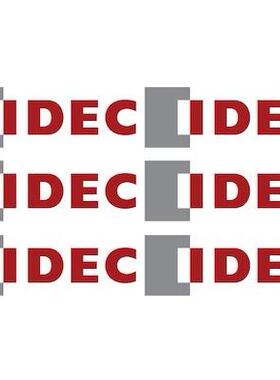 HS1B-024R-G HE9Z-D2N1PN10 HE9Z-D5BPN10 HE9Z-D5YPN10