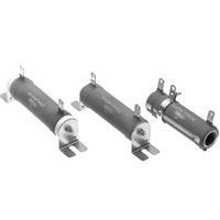 【定金】 JRM GH120W / GH200W