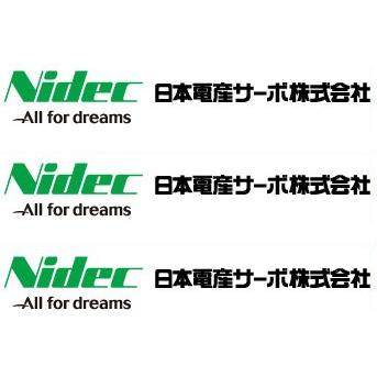 D5N6Z4M D5N6Z4MC D5N5Z3M D5N5Z3MC D5N6Z3M D5N5Z2M