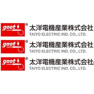 3BC 2BC 85HRT 0AG08 7BC 5BC