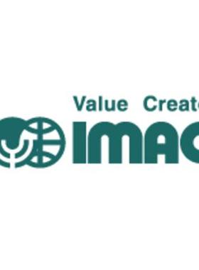 IMAO MBFC10 MBFC12 SBP4 SBP5 SBP6 SBP8 MBCS04 MBCS06