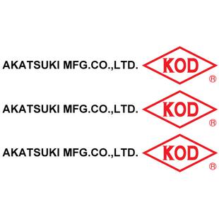 PTH-30 PTH-40 PTH-50 PTH-70 PQ-100M CS-1000 CS-1500 SL-85