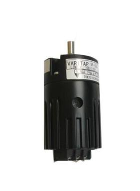 Rikosha调整器 VP-015C  VP-03C  VP-05C  VP-10C