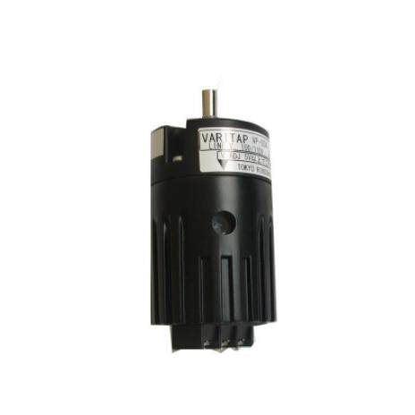 Rikosha调整器 VP-015C  VP-03C  VP-05C  VP-10C
