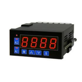 【定金】 HENIX 日本正品 MR43E1-3