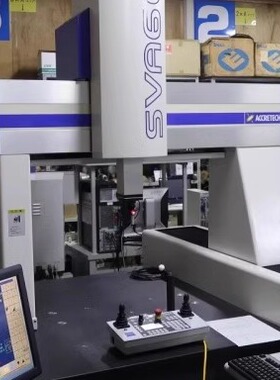 日本进口 ARROW XVSA9MBN