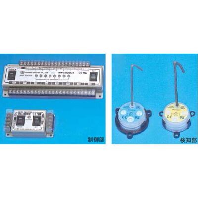 【定金】 Toyoko Kagaku 日本原装  RS-1000C / RS-1000CA