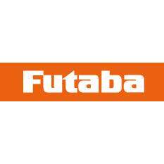 【定金】 Futaba 双叶 EPSEQL-02.0*050.00