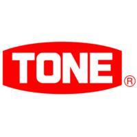 T3MN50-QL T3MN100-QL T4MN50-QL T4MN100-QL T4MN140-QL T4MN200