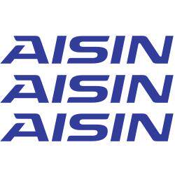 DM-012 CS-023 DM-014 DM-017 DW-029 DM-071 DF-402 DF-403