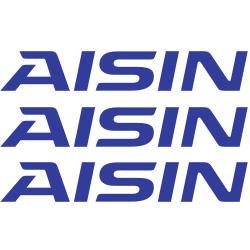 DM-012 CS-023 DM-014 DM-017 DW-029 DM-071 DF-402 DF-403