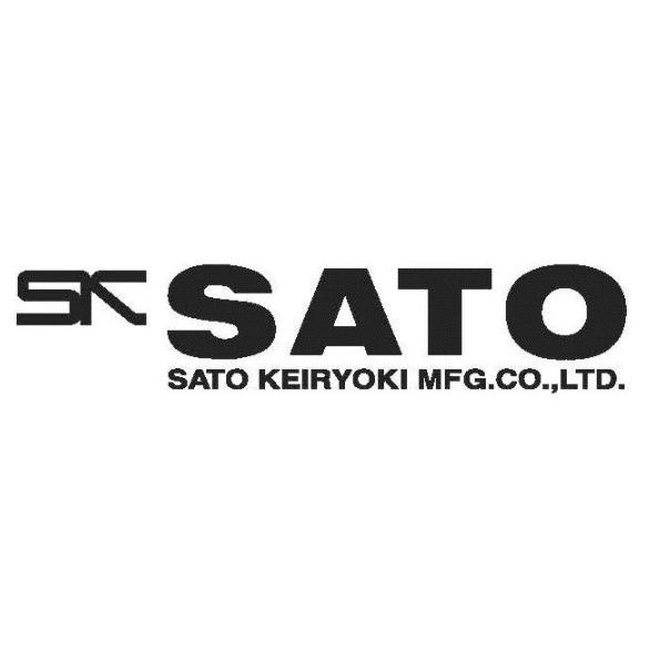 SKSATO SK-500B-PRT 0020-00 7612-00 PHP-31 SK-5S2 SK-631PH