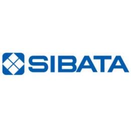 SIBATA 017200-25A 017200-50A 017200-10000 017200-1000A