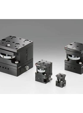 【定金】 SIGMAKOKI 日本正品 TASB-404