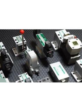 【定金】 FUJI LVSH-204T-WAID-NO-ML-W