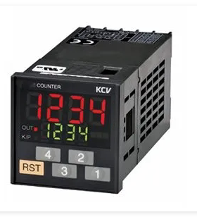 日本MQT8H J-3620 WKA0060 M1FC-10BC/19BC ASBG100-250M JST