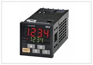 日本SAKAI联轴器 UCN-100B 20×25 7 4 3 6 黄色 是