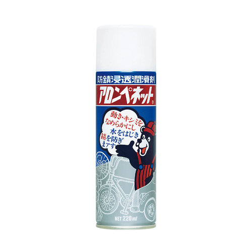 东亚合成 GEL10-20 GEL10-50/AA-AC420/AA-S/AA-201-02AL/AA-2000