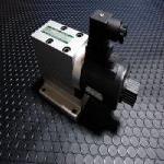 【定金】 FUJI 富士 LVSH-202G-WA10