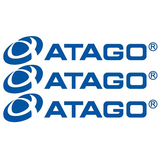 PAL-Urea RE-2315-60M MASTER-BR PAL-COFFEE PAL-COFFEE(TDS)